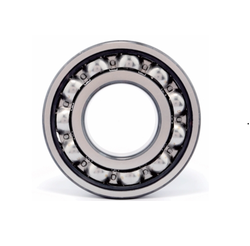 Deep Groove Ball Bearing